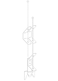 Extension springs