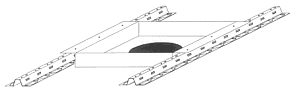 Additional modules